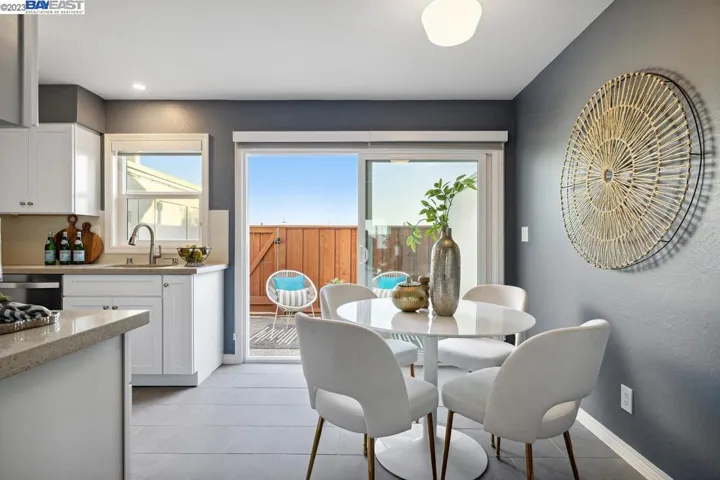 2472 Belvedere Ave, San Leandro, California 94577