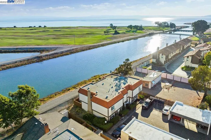 2472 Belvedere Ave, San Leandro, California 94577