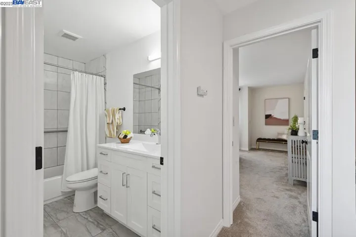 2472 Belvedere Ave, San Leandro, California 94577