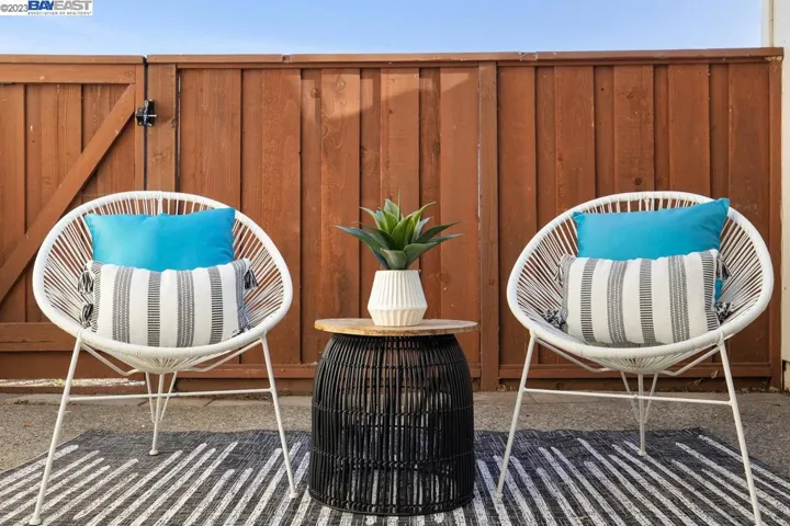 2472 Belvedere Ave, San Leandro, California 94577