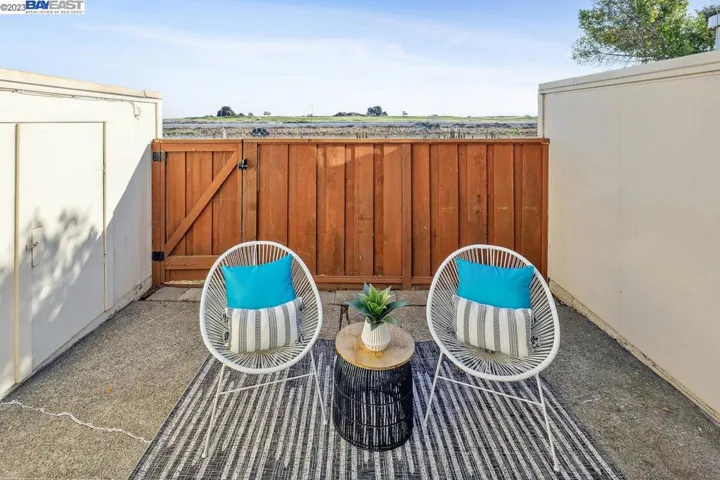 2472 Belvedere Ave, San Leandro, California 94577