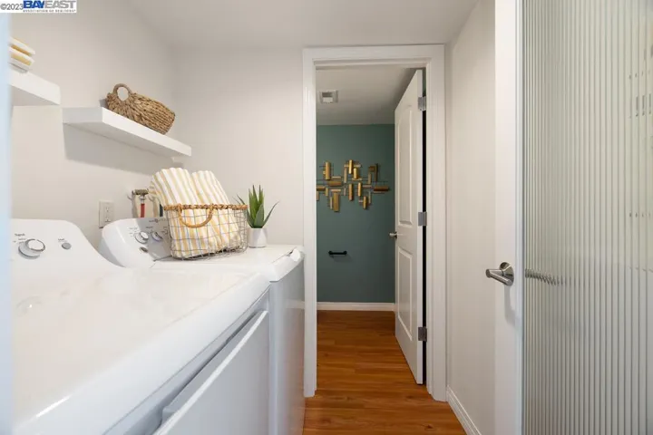 2472 Belvedere Ave, San Leandro, California 94577