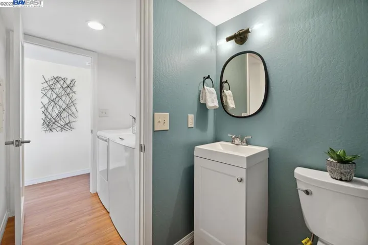 2472 Belvedere Ave, San Leandro, California 94577