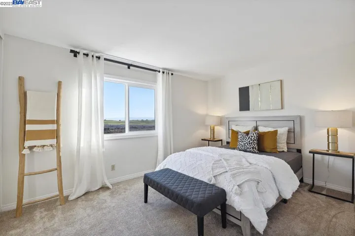 2472 Belvedere Ave, San Leandro, California 94577