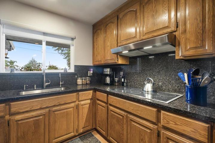 10460 Mcvay Avenue, San Jose, California 95127