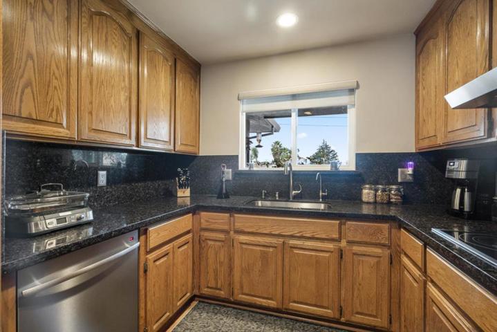 10460 Mcvay Avenue, San Jose, California 95127