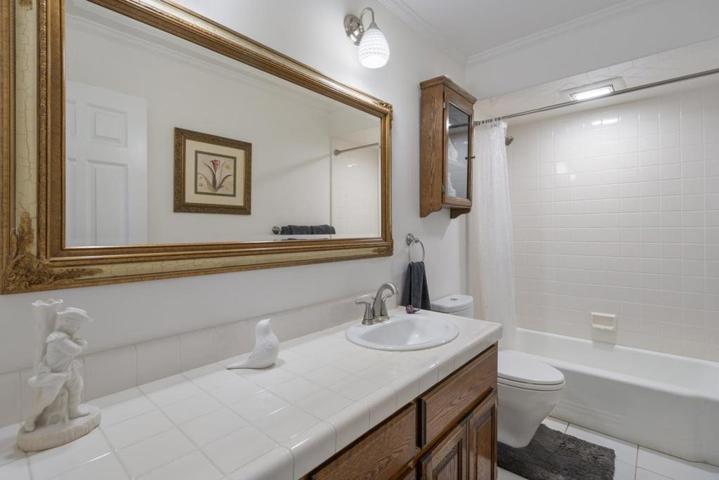 10460 Mcvay Avenue, San Jose, California 95127
