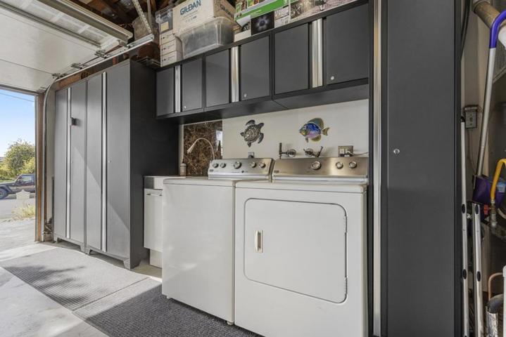 10460 Mcvay Avenue, San Jose, California 95127