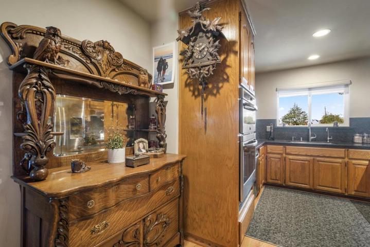 10460 Mcvay Avenue, San Jose, California 95127
