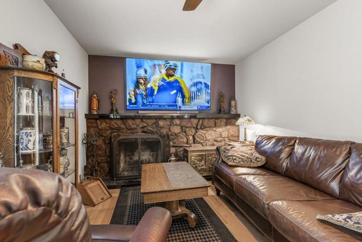 10460 Mcvay Avenue, San Jose, California 95127