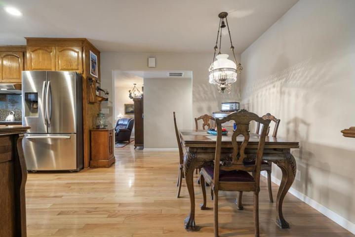 10460 Mcvay Avenue, San Jose, California 95127