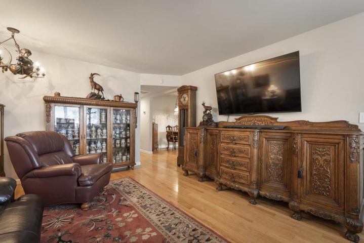 10460 Mcvay Avenue, San Jose, California 95127