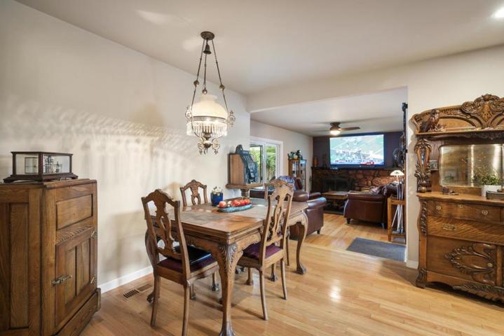 10460 Mcvay Avenue, San Jose, California 95127