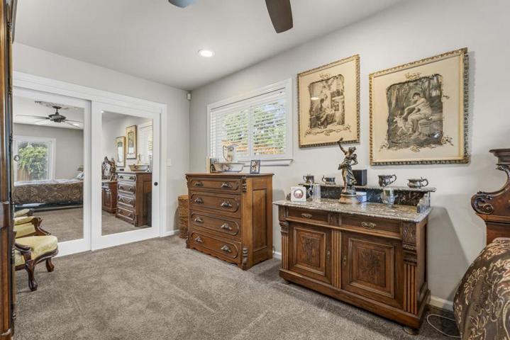 10460 Mcvay Avenue, San Jose, California 95127