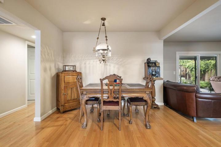 10460 Mcvay Avenue, San Jose, California 95127