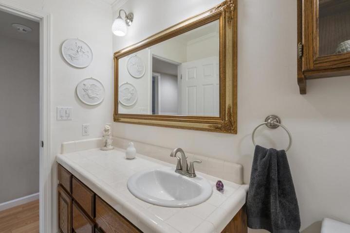 10460 Mcvay Avenue, San Jose, California 95127