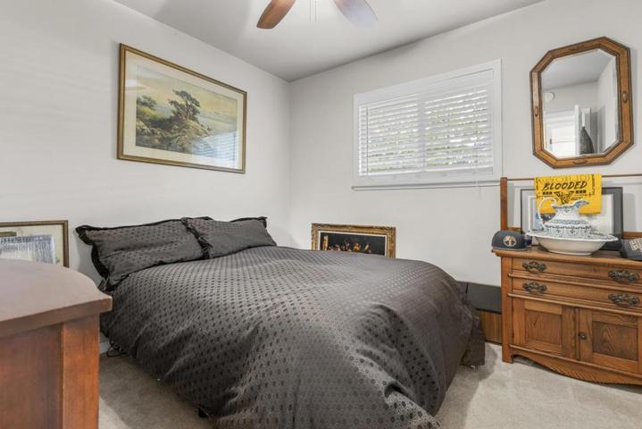 10460 Mcvay Avenue, San Jose, California 95127