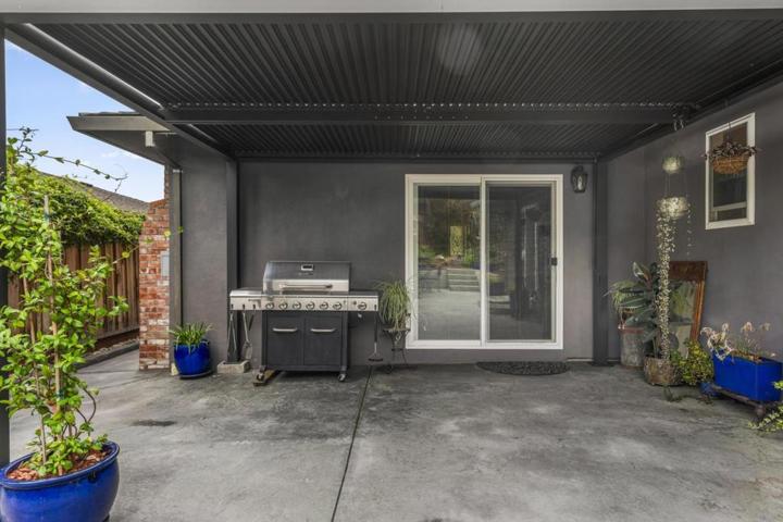 10460 Mcvay Avenue, San Jose, California 95127