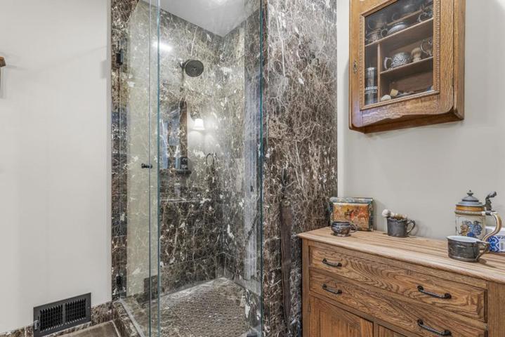 10460 Mcvay Avenue, San Jose, California 95127