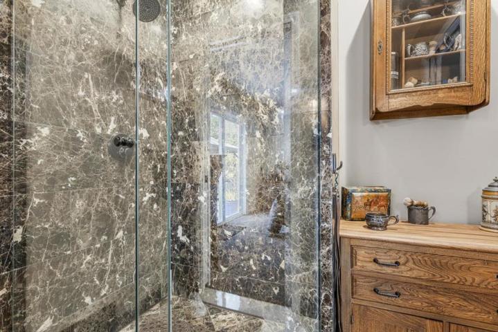 10460 Mcvay Avenue, San Jose, California 95127