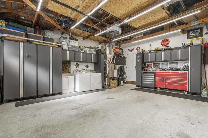 10460 Mcvay Avenue, San Jose, California 95127