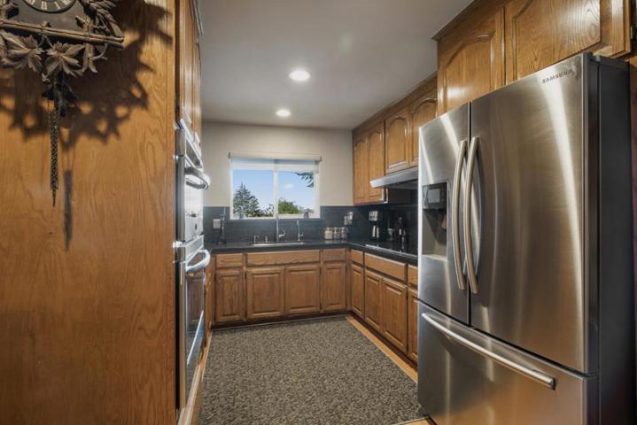 10460 Mcvay Avenue, San Jose, California 95127