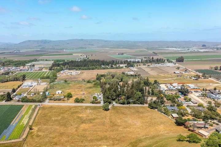 333 Mission Vineyard Road, San Juan Bautista, California 95045 — photo 4