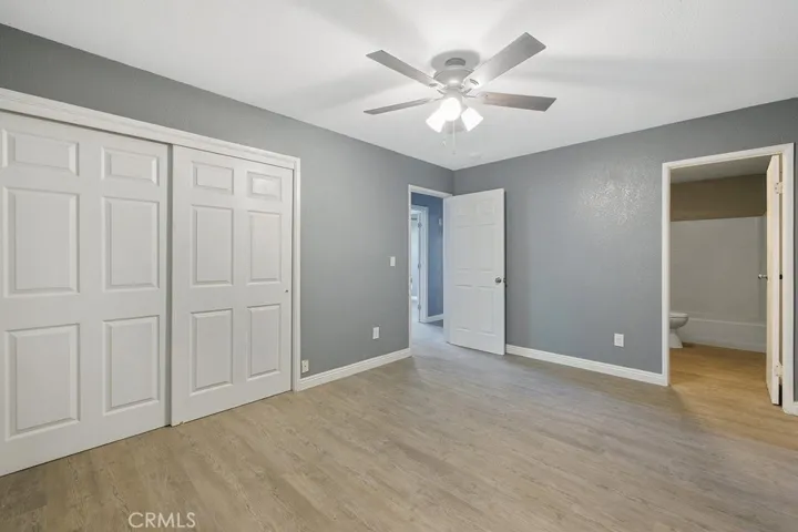 388 Crestwood Avenue, Woodlake, California 93286