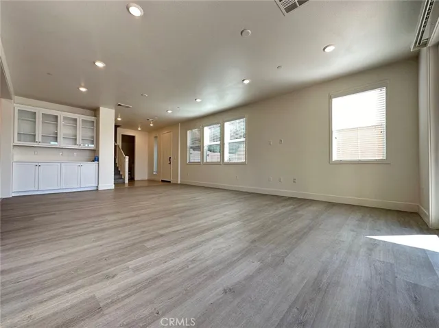 1653 Golden Path Lane, Diamond Bar, California 91789