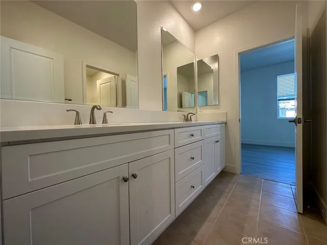 1653 Golden Path Lane, Diamond Bar, California 91789