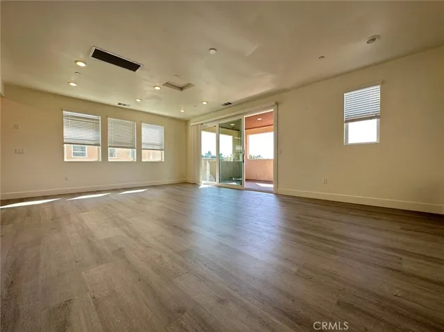 1653 Golden Path Lane, Diamond Bar, California 91789