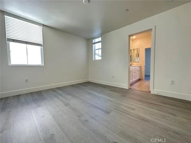 1653 Golden Path Lane, Diamond Bar, California 91789