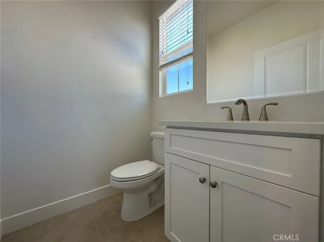 1653 Golden Path Lane, Diamond Bar, California 91789