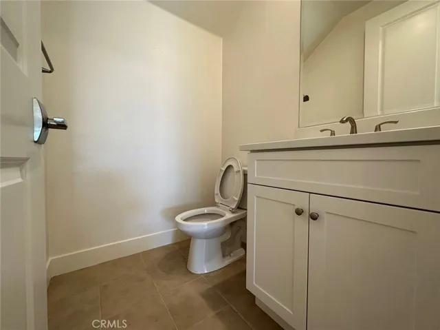 1653 Golden Path Lane, Diamond Bar, California 91789