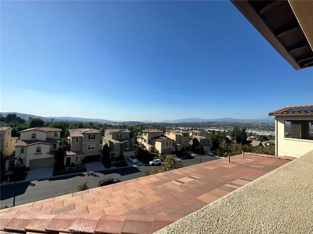 1653 Golden Path Lane, Diamond Bar, California 91789