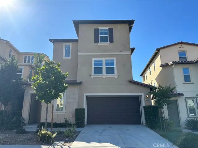 1653 Golden Path Lane, Diamond Bar, California 91789