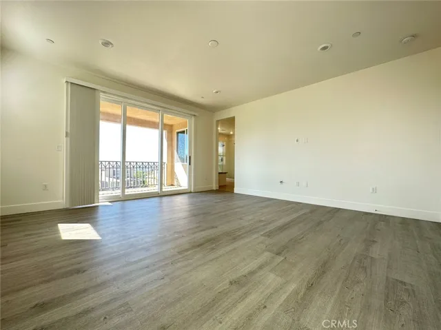 1653 Golden Path Lane, Diamond Bar, California 91789