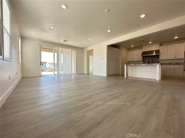 1653 Golden Path Lane, Diamond Bar, California 91789
