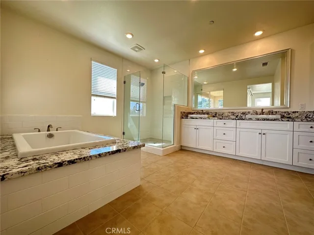 1653 Golden Path Lane, Diamond Bar, California 91789