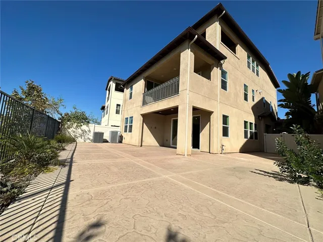 1653 Golden Path Lane, Diamond Bar, California 91789