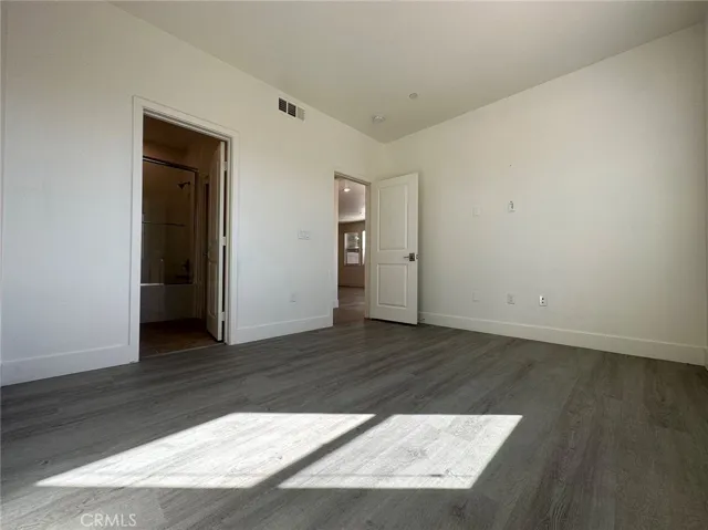 1653 Golden Path Lane, Diamond Bar, California 91789