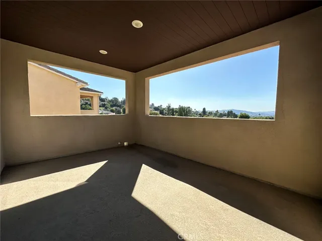 1653 Golden Path Lane, Diamond Bar, California 91789
