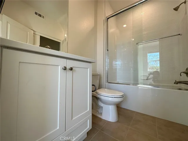 1653 Golden Path Lane, Diamond Bar, California 91789