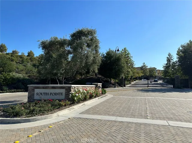 1653 Golden Path Lane, Diamond Bar, California 91789