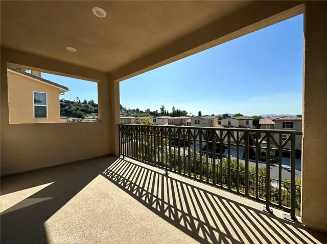 1653 Golden Path Lane, Diamond Bar, California 91789