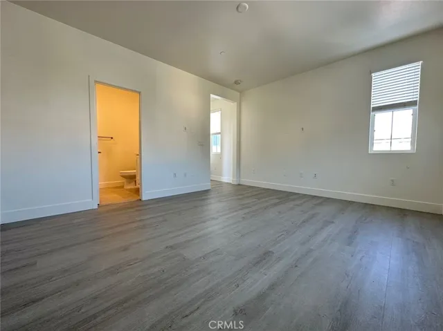 1653 Golden Path Lane, Diamond Bar, California 91789