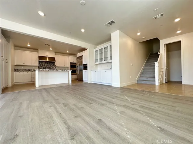 1653 Golden Path Lane, Diamond Bar, California 91789