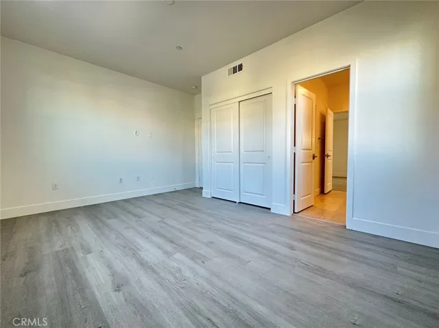 1653 Golden Path Lane, Diamond Bar, California 91789