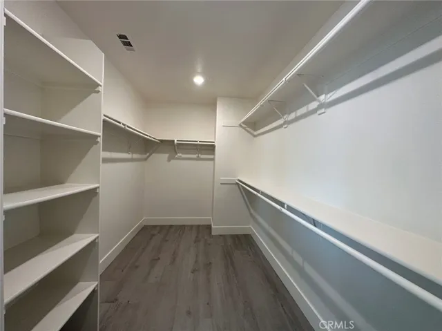 1653 Golden Path Lane, Diamond Bar, California 91789