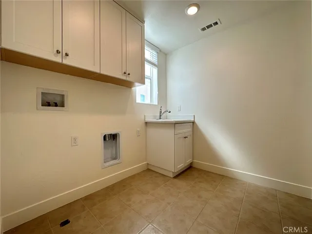 1653 Golden Path Lane, Diamond Bar, California 91789